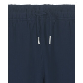 Mini Mover 2.0 - Die Iconic Kinder-Jogginghose - French Navy - 12-13/152-158cm bedrucken, Art.-Nr. STSK183C72712