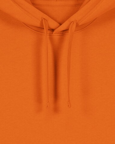 Drummer 2.0 - Der Unisex-Hoodie - Bright Orange - M bedrucken, Art.-Nr. STSU168C0131M Drummer 2.0 - Der Unisex-Hoodie - Bright Orange - M bedrucken, Art.-Nr. STSU168C0131M
