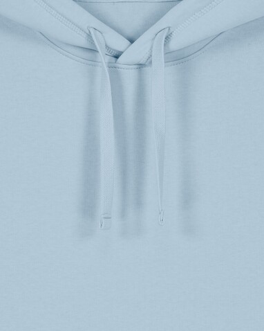 Drummer 2.0 - Der Unisex-Hoodie - Sky blue - L bedrucken, Art.-Nr. STSU168C2321L Drummer 2.0 - Der Unisex-Hoodie - Sky blue - L bedrucken, Art.-Nr. STSU168C2321L