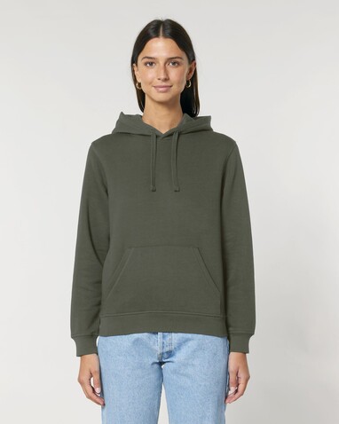 Drummer 2.0 - Der Unisex-Hoodie - Khaki - XXL bedrucken, Art.-Nr. STSU168C2232X Drummer 2.0 - Der Unisex-Hoodie - Khaki - XXL bedrucken, Art.-Nr. STSU168C2232X