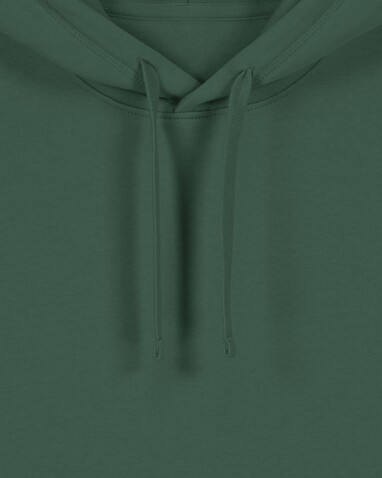 Drummer 2.0 - Der Unisex-Hoodie - Bottle Green - 5XL bedrucken, Art.-Nr. STSU168C2245X Drummer 2.0 - Der Unisex-Hoodie - Bottle Green - 5XL bedrucken, Art.-Nr. STSU168C2245X