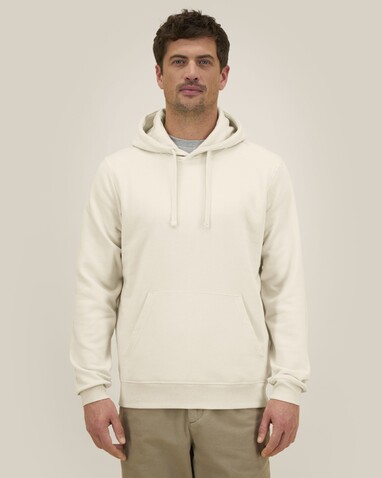 Drummer 2.0 - Der Unisex-Hoodie - Natural Raw - XS bedrucken, Art.-Nr. STSU168C054XS Drummer 2.0 - Der Unisex-Hoodie - Natural Raw - XS bedrucken, Art.-Nr. STSU168C054XS