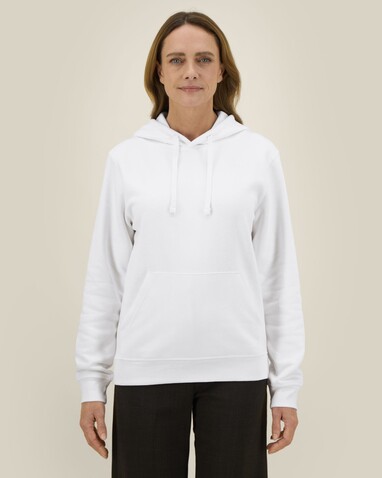 Drummer 2.0 - Der Unisex-Hoodie - White - 3XL bedrucken, Art.-Nr. STSU168C0013X Drummer 2.0 - Der Unisex-Hoodie - White - 3XL bedrucken, Art.-Nr. STSU168C0013X