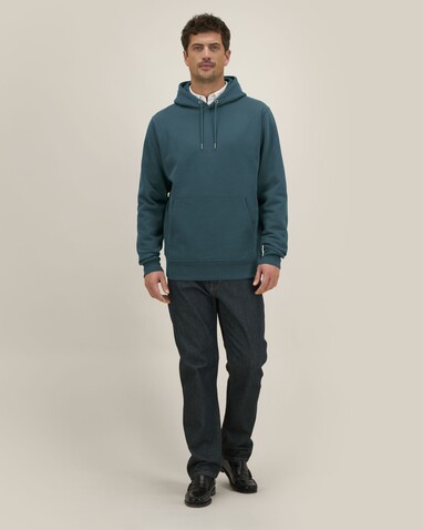 Cruiser 2.0 - Der Iconic Unisex-Hoodie - Stargazer - 4XL bedrucken, Art.-Nr. STSU177C7024X