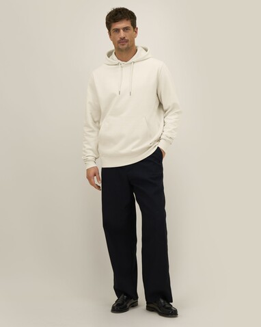 Cruiser 2.0 - Der Iconic Unisex-Hoodie - Natural Raw - 4XL bedrucken, Art.-Nr. STSU177C0544X