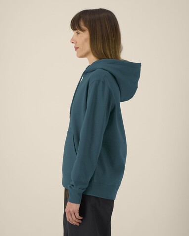 Gamechanger - Der Unisex-Hoodie aus recycelter Baumwolle - Stargazer - 3XL bedrucken, Art.-Nr. STSU257C7023X Gamechanger - Der Unisex-Hoodie aus recycelter Baumwolle - Stargazer - 3XL bedrucken, Art.-Nr. STSU257C7023X