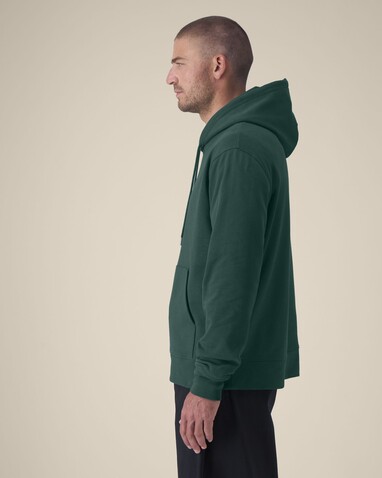 Gamechanger - Der Unisex-Hoodie aus recycelter Baumwolle - Glazed Green - 4XL bedrucken, Art.-Nr. STSU257C0364X Gamechanger - Der Unisex-Hoodie aus recycelter Baumwolle - Glazed Green - 4XL bedrucken, Art.-Nr. STSU257C0364X