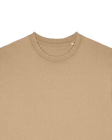 Freestyler Vintage - Das schwere Garment-Dyed Unisex-T-Shirt - G. Dyed Latte - XXS bedrucken, Art.-Nr. STTU073C7332S Freestyler Vintage - Das schwere Garment-Dyed Unisex-T-Shirt - G. Dyed Latte - XXS bedrucken, Art.-Nr. STTU073C7332S