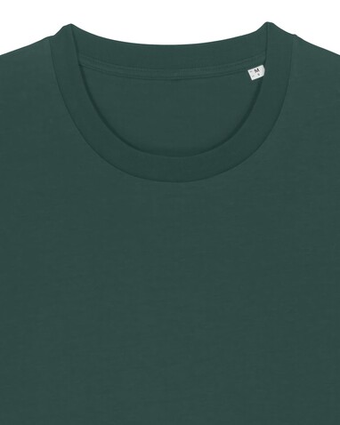 Creator 2.0 - Das Iconic Unisex-T-Shirt - Glazed Green - XL bedrucken, Art.-Nr. STTU169C0361X