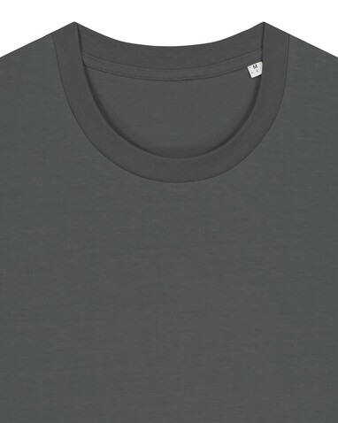 Creator 2.0 - Das Iconic Unisex-T-Shirt - Anthracite - XL bedrucken, Art.-Nr. STTU169C2531X