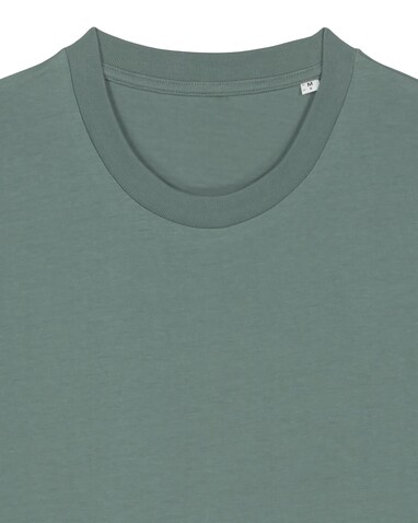Creator 2.0 - Das Iconic Unisex-T-Shirt - Green Bay - XXS bedrucken, Art.-Nr. STTU169C1442S