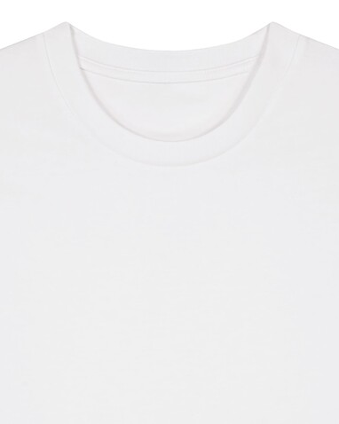 Creator 2.0 - Das Iconic Unisex-T-Shirt - White - 5XL bedrucken, Art.-Nr. STTU169C0015X