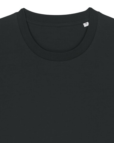 Creator 2.0 - Das Iconic Unisex-T-Shirt - Black - M bedrucken, Art.-Nr. STTU169C0021M