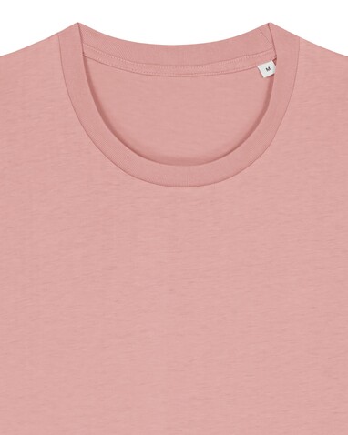 Crafter - Das Unisex-T-Shirt - Canyon Pink - M bedrucken, Art.-Nr. STTU170C0381M Crafter - Das Unisex-T-Shirt - Canyon Pink - M bedrucken, Art.-Nr. STTU170C0381M