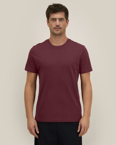 Crafter - Das Unisex-T-Shirt - Burgundy - XXL bedrucken, Art.-Nr. STTU170C2442X Crafter - Das Unisex-T-Shirt - Burgundy - XXL bedrucken, Art.-Nr. STTU170C2442X