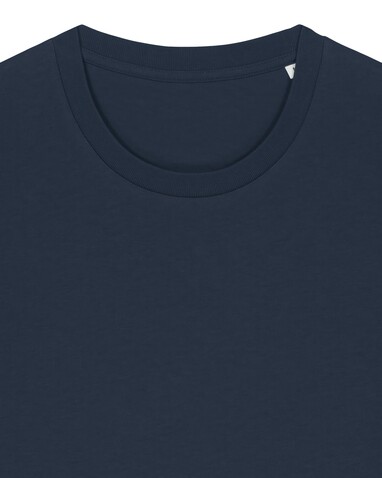Crafter - Das Unisex-T-Shirt - French Navy - M bedrucken, Art.-Nr. STTU170C7271M Crafter - Das Unisex-T-Shirt - French Navy - M bedrucken, Art.-Nr. STTU170C7271M