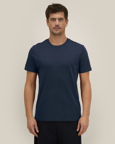 Crafter - Das Unisex-T-Shirt - French Navy - XL bedrucken, Art.-Nr. STTU170C7271X Crafter - Das Unisex-T-Shirt - French Navy - XL bedrucken, Art.-Nr. STTU170C7271X