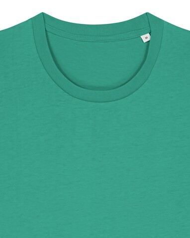 Crafter - Das Unisex-T-Shirt - Go Green - XL bedrucken, Art.-Nr. STTU170C1001X Crafter - Das Unisex-T-Shirt - Go Green - XL bedrucken, Art.-Nr. STTU170C1001X