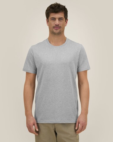 Crafter - Das Unisex-T-Shirt - Heather Grey - 5XL bedrucken, Art.-Nr. STTU170C2505X Crafter - Das Unisex-T-Shirt - Heather Grey - 5XL bedrucken, Art.-Nr. STTU170C2505X