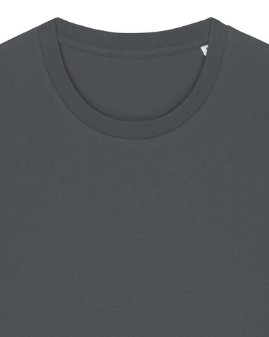 Crafter - Das Unisex-T-Shirt - Anthracite - M bedrucken, Art.-Nr. STTU170C2531M Crafter - Das Unisex-T-Shirt - Anthracite - M bedrucken, Art.-Nr. STTU170C2531M