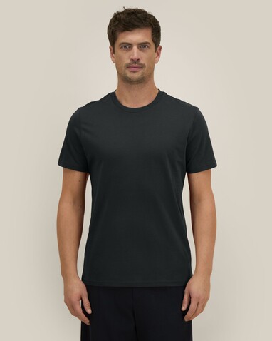 Crafter - Das Unisex-T-Shirt - Black - XXS bedrucken, Art.-Nr. STTU170C0022S