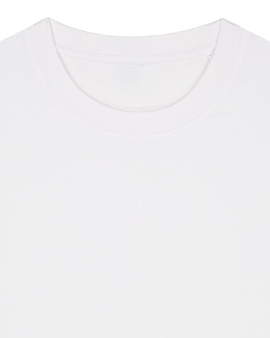 Sparker 2.0 - Das Relaxed Unisex-T-Shirt - White - XL bedrucken, Art.-Nr. STTU171C0011X Sparker 2.0 - Das Relaxed Unisex-T-Shirt - White - XL bedrucken, Art.-Nr. STTU171C0011X