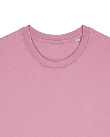 Crafter Vintage - Das Garment-Dyed Unisex-T-Shirt - G. Dyed Bubble Pink - XS bedrucken, Art.-Nr. STTU976C130XS Crafter Vintage - Das Garment-Dyed Unisex-T-Shirt - G. Dyed Bubble Pink - XS bedrucken, Art.-Nr. STTU976C130XS