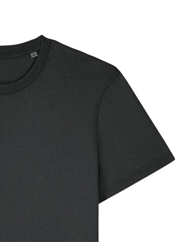 Crafter Vintage - Das Garment-Dyed Unisex-T-Shirt - G. Dyed Black Rock - XS bedrucken, Art.-Nr. STTU976C140XS Crafter Vintage - Das Garment-Dyed Unisex-T-Shirt - G. Dyed Black Rock - XS bedrucken, Art.-Nr. STTU976C140XS