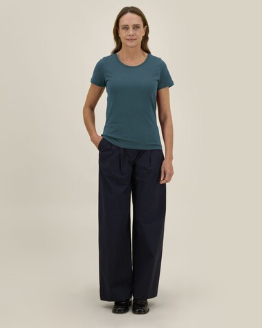 Stella Expresser 2.0 - Das Fitted Damen-T-Shirt - Stargazer - XS bedrucken, Art.-Nr. STTW079C702XS