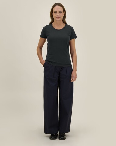 Stella Expresser 2.0 - Das Fitted Damen-T-Shirt - Black - S bedrucken, Art.-Nr. STTW079C0021S Stella Expresser 2.0 - Das Fitted Damen-T-Shirt - Black - S bedrucken, Art.-Nr. STTW079C0021S