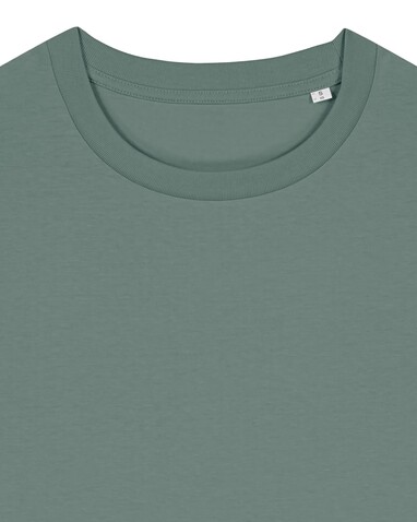 Stella Muser - Das Iconic Damen-T-Shirt - Green Bay - S bedrucken, Art.-Nr. STTW172C1441S