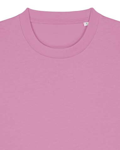 Stella Nova - Das Boxy Damen-T-Shirt - Bubble Pink - M bedrucken, Art.-Nr. STTW175C1291M Stella Nova - Das Boxy Damen-T-Shirt - Bubble Pink - M bedrucken, Art.-Nr. STTW175C1291M
