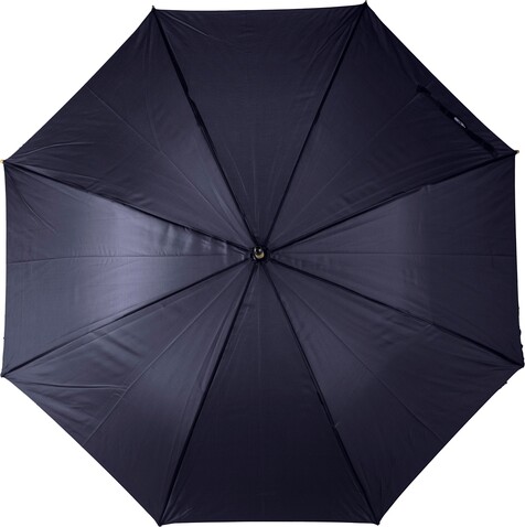 rPET 190T Automatischer Golfschirm Milan – Blau bedrucken, Art.-Nr. 005999999_1306258 rPET 190T Automatischer Golfschirm Milan – Blau bedrucken, Art.-Nr. 005999999_1306258