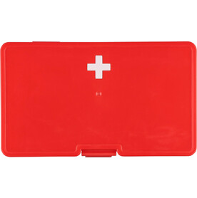 PP Erste-Hilfe-Set Schafgarbe Amina – Rot bedrucken, Art.-Nr. 008999999_1349365
