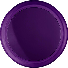 AS Lippenbalsam-Dose Malik – Violett bedrucken, Art.-Nr. 024999999_1349366