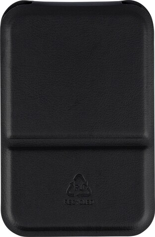 Glasspiegel Mio – Schwarz bedrucken, Art.-Nr. 001999999_1349493