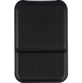 Glasspiegel Mio – Schwarz bedrucken, Art.-Nr. 001999999_1349493