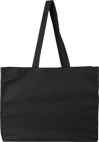 Baumwolle (180 g/m2) Einkaufstasche Maleya – Schwarz bedrucken, Art.-Nr. 001999999_1349515 Baumwolle (180 g/m2) Einkaufstasche Maleya – Schwarz bedrucken, Art.-Nr. 001999999_1349515
