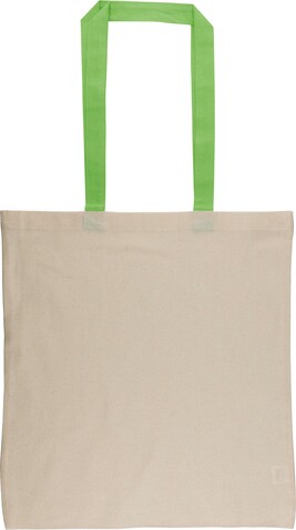 Baumwolle (140 g/m2) Einkaufstasche Maris – Grün bedrucken, Art.-Nr. 004999999_1349516 Baumwolle (140 g/m2) Einkaufstasche Maris – Grün bedrucken, Art.-Nr. 004999999_1349516
