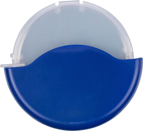 ABS-Pizzaschneider Maurice – Kobaltblau bedrucken, Art.-Nr. 023999999_1349526 ABS-Pizzaschneider Maurice – Kobaltblau bedrucken, Art.-Nr. 023999999_1349526