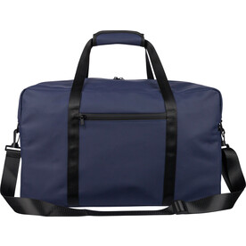 Reisetasche Mirae | 35 l – Blau bedrucken, Art.-Nr. 005999999_1349530