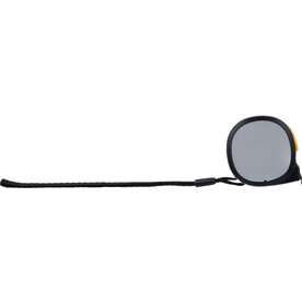 ABS-Maßband Akira – Schwarz bedrucken, Art.-Nr. 001999999_1350406