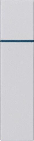 Textmarker Kavi – Hellblau bedrucken, Art.-Nr. 018999999_1351335 Textmarker Kavi – Hellblau bedrucken, Art.-Nr. 018999999_1351335