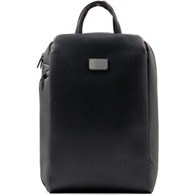 BrandCharger Nexus Tragetasche – Schwarz bedrucken, Art.-Nr. 001999999_1355994