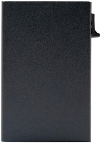 BrandCharger Kartenhalter Wally Mag | MagSafe-kompatibel – stahlgrau bedrucken, Art.-Nr. 411999999_1355996 BrandCharger Kartenhalter Wally Mag | MagSafe-kompatibel – stahlgrau bedrucken, Art.-Nr. 411999999_1355996