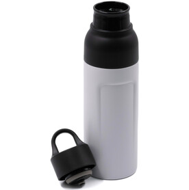 BrandCharger Posh Flo Flasche 520 ml – Weiß bedrucken, Art.-Nr. 002999999_1355998