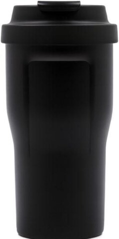 BrandCharger Flasche Posh Café | 510 ml – Schwarz bedrucken, Art.-Nr. 001999999_1355999 BrandCharger Flasche Posh Café | 510 ml – Schwarz bedrucken, Art.-Nr. 001999999_1355999