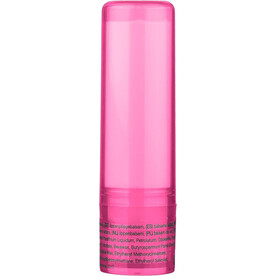 Lippenpflegestift Lipcare – Rosa bedrucken, Art.-Nr. 017999999_9534