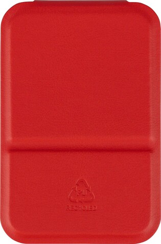 Glasspiegel Mio – Rot bedrucken, Art.-Nr. 008999999_1349493 Glasspiegel Mio – Rot bedrucken, Art.-Nr. 008999999_1349493