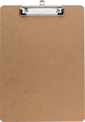 Klemmbrett Nimra | MDF | A4 – Braun bedrucken, Art.-Nr. 011999999_1420997 Klemmbrett Nimra | MDF | A4 – Braun bedrucken, Art.-Nr. 011999999_1420997